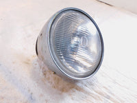 Honda Shadow VT700 700 & VT750 750 Headlight Headlamp & Bucket Shell Housing - C3 Cycle