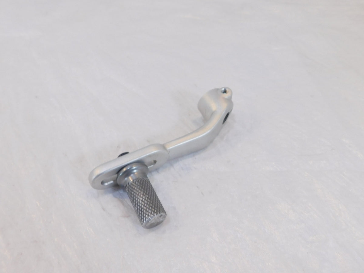 Erik Buell Racing EBR 1190 1190SX & 1190RX Transmission Gear Shifter Shift Pedal - C3 Cycle