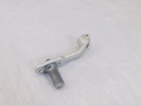 Erik Buell Racing EBR 1190 1190SX & 1190RX Transmission Gear Shifter Shift Pedal - C3 Cycle