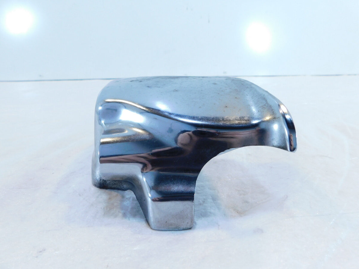 Honda VT1100 VT1100C Shadow 1100 Spirit & ACE Front Right Cylinder Head Cover - C3 Cycle