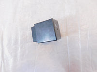 Yamaha Royal Star Venture & S XVZ13 Side Stand Kickstand Switch Relay 5EA-81950 - C3 Cycle