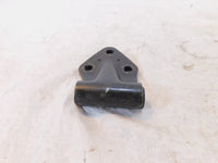 1986-1987 Honda Rebel 450 CMX450 Cylinder Head Engine Hanger Plate Mount Bracket - C3 Cycle