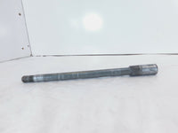 2005-2015 Yamaha Majesty 400 YP400 Front Wheel Axle Bolt Shaft - 5RU-25181-10-00 - C3 Cycle