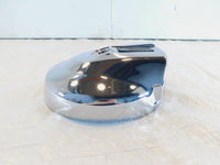 Harley Tri Glide Ultra Classic & Freewheeler Trike Air Cleaner Filter Cover - C3 Cycle