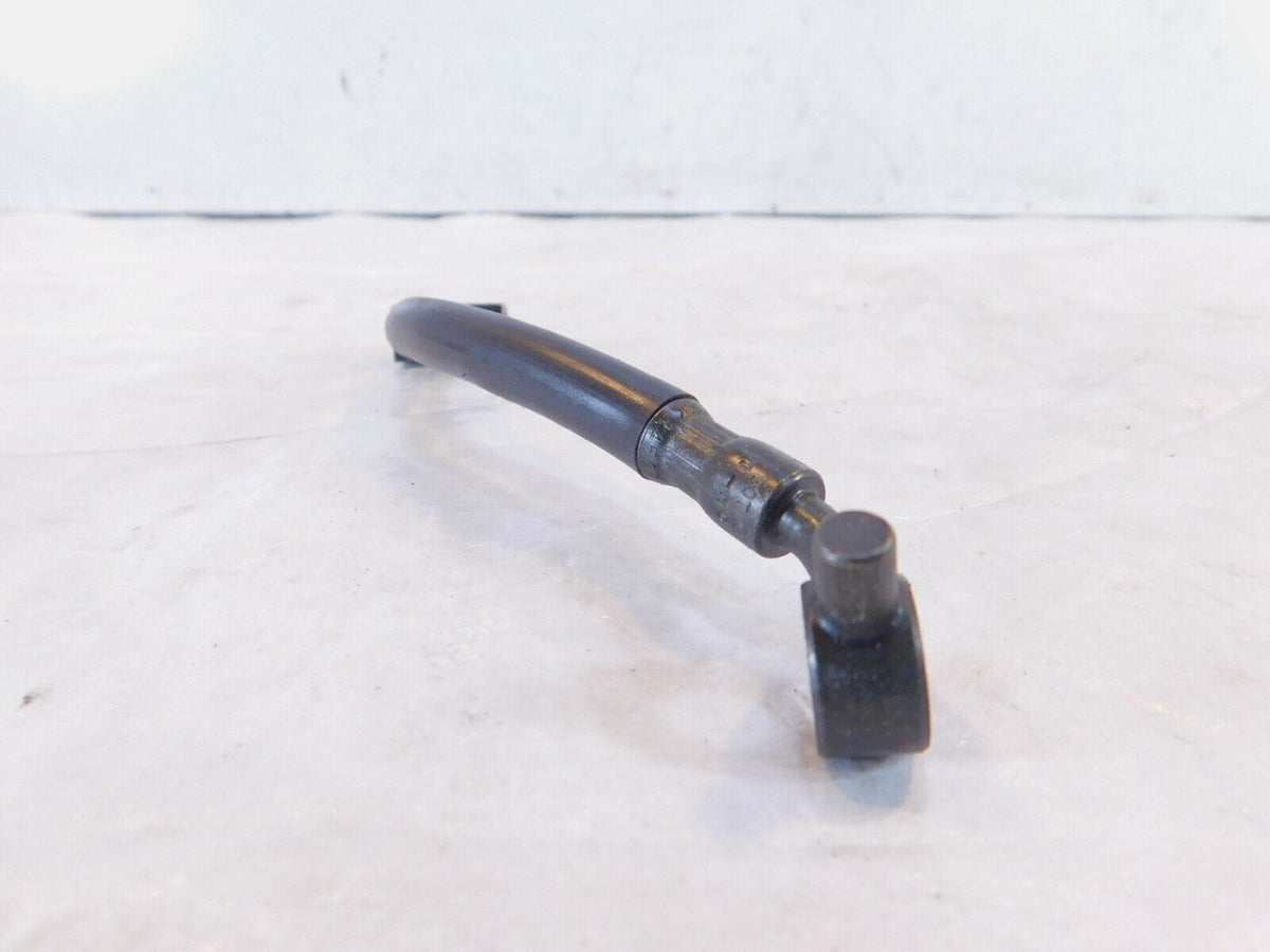 2002-2009 Honda Interceptor VFR800 VFR800A Rear Brake Master Cylinder Joint Hose - C3 Cycle