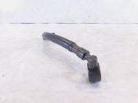 2002-2009 Honda Interceptor VFR800 VFR800A Rear Brake Master Cylinder Joint Hose - C3 Cycle