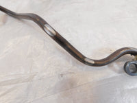 Kawasaki VN800 Vulcan 800 Classic Drifter Engine Motor Oil Pump Delivery Pipes - C3 Cycle