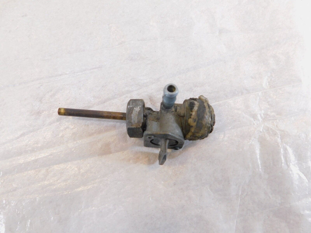 1987-1994 Honda VT1100 Shadow 1100 Fuel Gas Petrol Tank Petcock Shut-off Valve