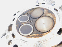 2021-2025 Harley Davidson Pan America RA1250S 1250S Engine Motor Cylinder Heads - C3 Cycle