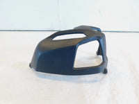 BMW R1200 RT R1200RT R nineT Lower Right Cylinder Head Engine Side Cover Fairing - C3 Cycle