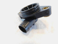 Can-Am Spyder F3 F3-S F3-T RT Limited LTD STD Cylinder Head Valve Cover Breather - C3 Cycle