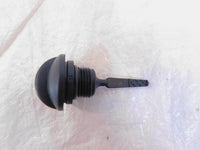 Piaggio Vespa Primavera & Sprint 50 Oil Pump Level Measuring Dipstick Rod - C3 Cycle