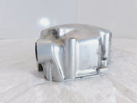 1999-02 Yamaha XV1600 Road Star 1600 Right Engine Motor Alternator Stator Cover - C3 Cycle