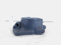 2008 2009 & 2010 Buell XB XB9 XB12 Firebolt Lighting & Ulysses Oil Pump & Gears - C3 Cycle
