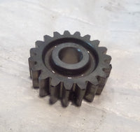 2006-2017 Suzuki GSXR600 GSXR-600 & GSXR750 GSX-R750 Starter Clutch Idle Gear #2 - C3 Cycle