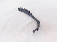 1991-03 Honda ST1100 ST1100A & ST1100P Police 1100 Kickstand Sidestand w/ Spring - C3 Cycle