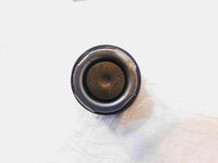 Suzuki Intruder 700 750 800 Boulevard S50 Water Pump Cover Thermostat & Housing