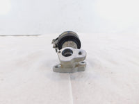 Yamaha Vino Classic 50 & Zuma 50F 50FX Throttle Body Intake Manifold Inlet Pipe - C3 Cycle