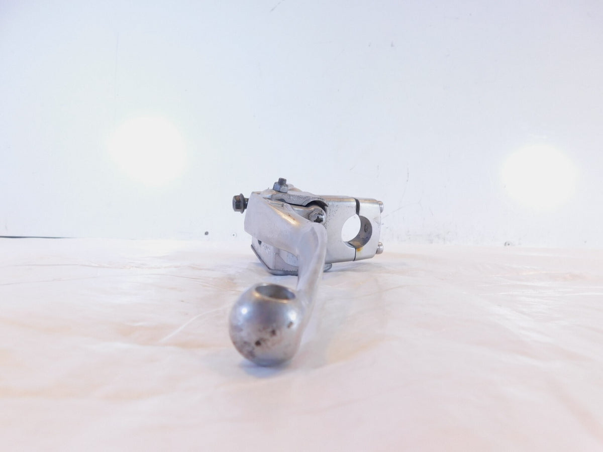 Honda VT600 VT750 VF750 Shadow 600 750 VLX Deluxe Front Brake Master Cylinder - C3 Cycle
