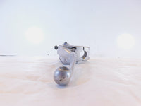 Honda VT600 VT750 VF750 Shadow 600 750 VLX Deluxe Front Brake Master Cylinder - C3 Cycle