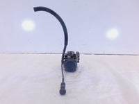 Harley Davidson Dyna Super Glide Softail Heritage Classic Carburetor Carb -Parts