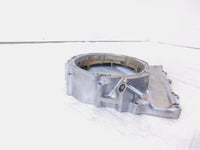 1997-2007 Honda VT1100 Spirit Shadow 1100 Right Engine Motor Crankcase Cover - C3 Cycle