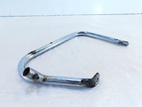 Harley Touring Electra Glide & Tour Glide Left Saddlebag Crash Guard - C3 Cycle