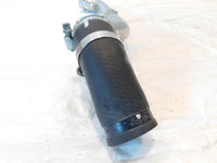 Honda Fury 1300 Stateline Interstate VT1300 OEM Engine Water Coolant Pipe Tube B - C3 Cycle