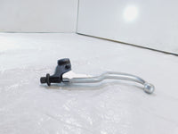 Suzuki RF600R Katana 600 & 750 Front Left Handlebar Clutch Hand Lever & Bracket - C3 Cycle