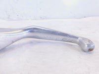 Harley Davidson Road Street & Electra Glide Clutch Lever & Mount Bracket Perch - C3 Cycle