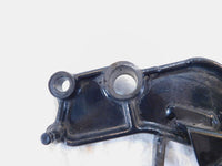 86-06 Kawasaki VN750 Vulcan 750 Right Front Footrest Foot Peg Mount Bracket Stay - C3 Cycle