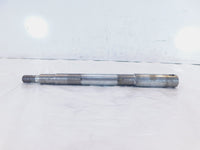 Harley Davidson EVO Sportster 883 1200 & FXR & Dyna Front Wheel Axle Shaft Bolt - C3 Cycle