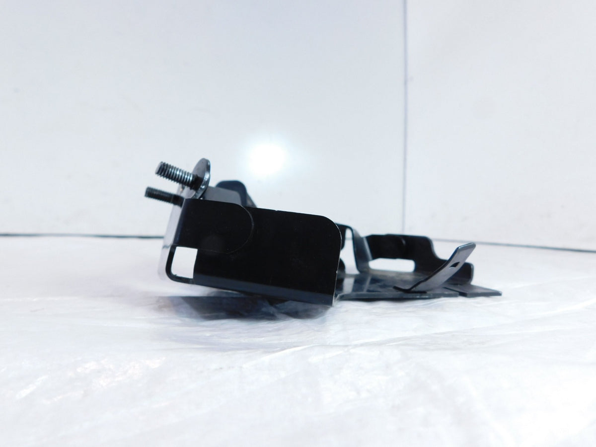 22-24 Yamaha YZFR7 YZF-R7 R7 Rear Wheel ABS Pump Brake Module Unit Mount Bracket - C3 Cycle