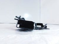 22-24 Yamaha YZFR7 YZF-R7 R7 Rear Wheel ABS Pump Brake Module Unit Mount Bracket - C3 Cycle