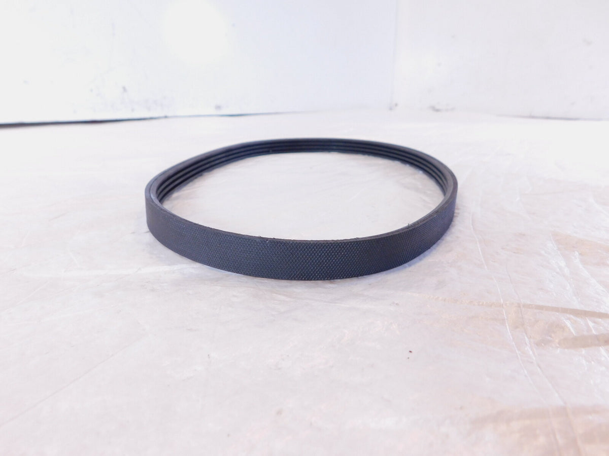 Moto Guzzi Audace California Eldorado Norge Engine Alternator Timing Drive Belt - C3 Cycle
