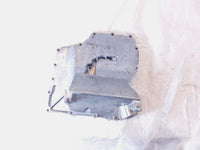Can-Am Maverick Turbo MAX X3 Ryker 900 Rally Right Motor Oil Pump Pan Sump Cover - C3 Cycle