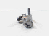 Honda NSS250 Reflex Sport 250 Rear Brake Hose Line Pipe Splitter Delay Valve - C3 Cycle