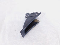 1974-1978 Honda CB550 CB550K Super Sport 550 Front Wheel Brake Disc Rotor Cover - C3 Cycle