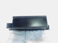 2003-2004 Kawasaki Z1000 ZR1000 Rear Undertail Fender Battery Tray Holder Box - C3 Cycle