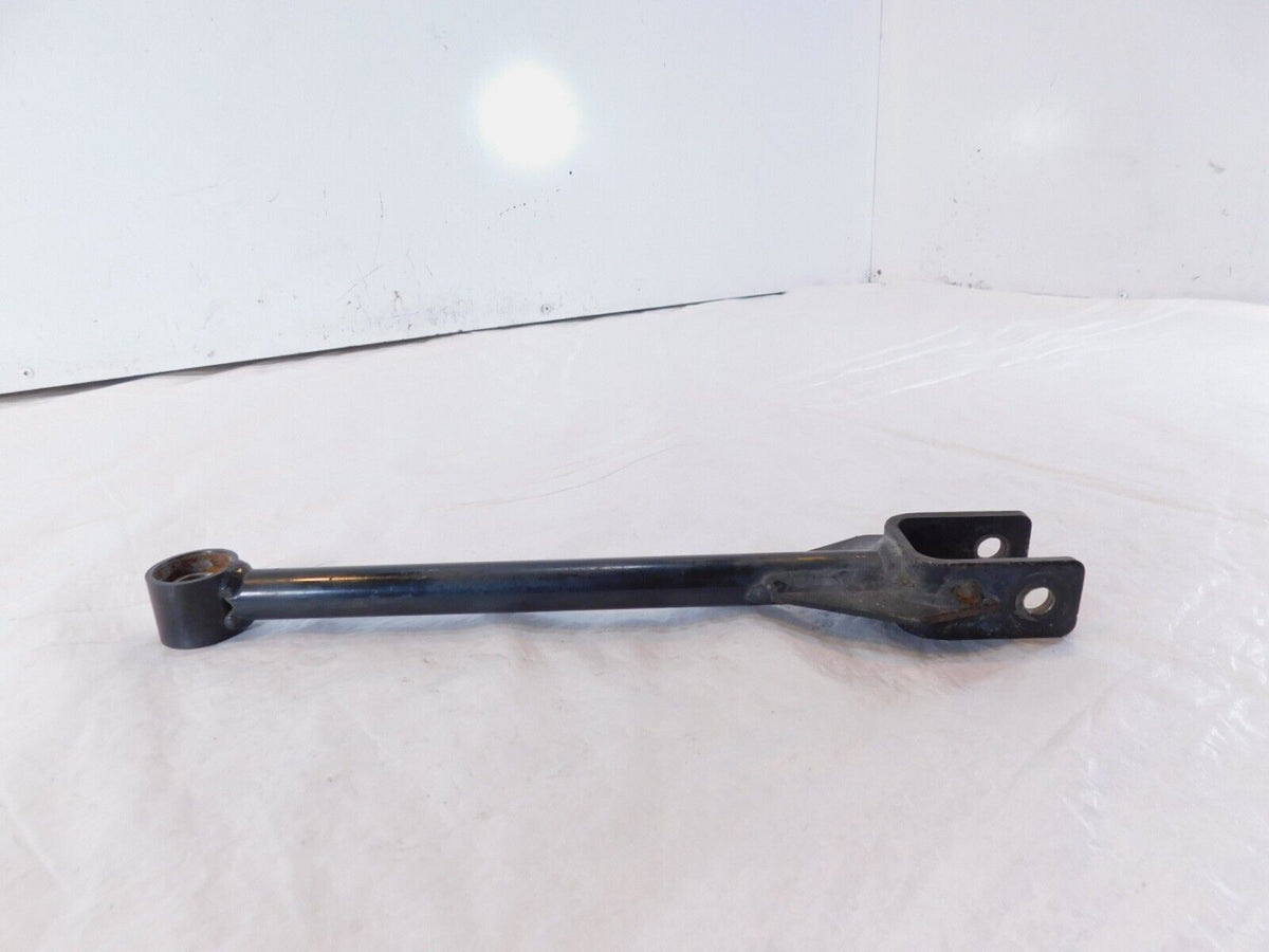 2008 2009 & 2010 Victory Vision & 2010 Cross Country Rear Shock Absorber Link - C3 Cycle