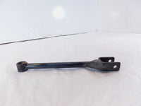 2008 2009 & 2010 Victory Vision & 2010 Cross Country Rear Shock Absorber Link - C3 Cycle