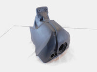 BMW K1200 K1200S & K1300 K1300S Black Gas Petrol Fuel Tank Reservoir Cell - C3 Cycle