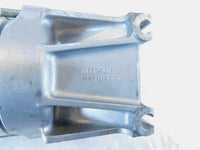 Kawasaki Ninja 650 EX650 Versys KLE650 Z650 Z650RS ER650 Engine Starter Motor - C3 Cycle