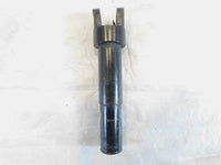 Harley Davidson Sportster 1200 Nightster 883 Iron V-Rod Left Footpeg Bracket - C3 Cycle