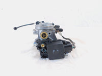 2017-2022 Kawasaki Ninja 650 EX650 Engine Motor Air Intake Throttle Body Bodies - C3 Cycle