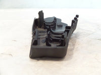 Harley Sportster 883 & 1200 Left Wire Harness Caddy Housing Tray Cover 70466-07 - C3 Cycle