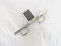 2005-09 Hyosung GT250 GT250R Comet Rear Gas Petrol Fuel Tank Bracket Mount Stay - C3 Cycle