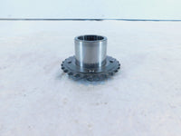 Honda Shadow 1100 VT1100C ACE Sabre Clutch Basket Bush & Oil Pump Sprocket Gear - C3 Cycle