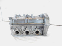 2019-2024 Can-Am Ryker 900 Rally Engine Cylinder Head Camshaft Cams w/ Valves - C3 Cycle