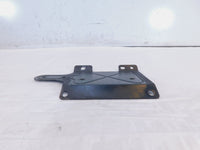 Victory Cross Country Hammer Jackpot Vegas & Vision Regulator Mount Bracket - C3 Cycle